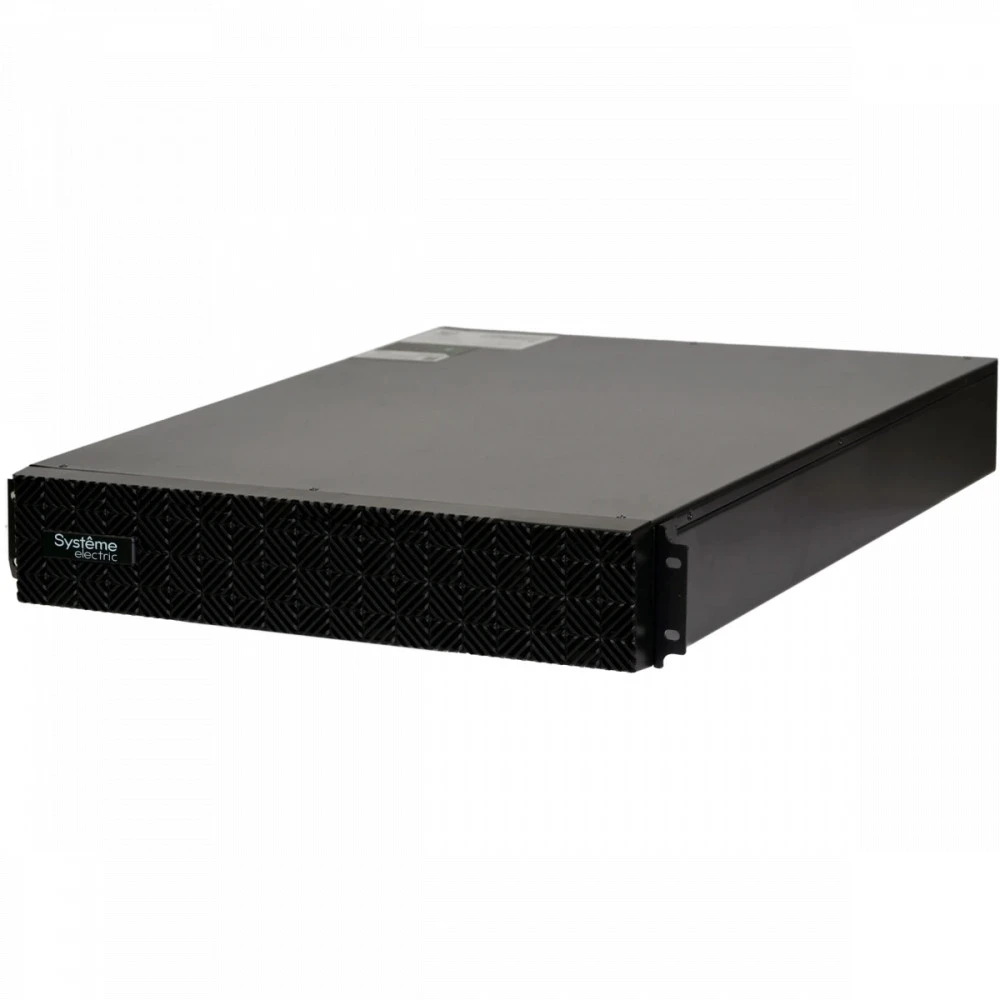 Батарейный модуль для ИБП Systeme Electric BPSEV192RT2UG2