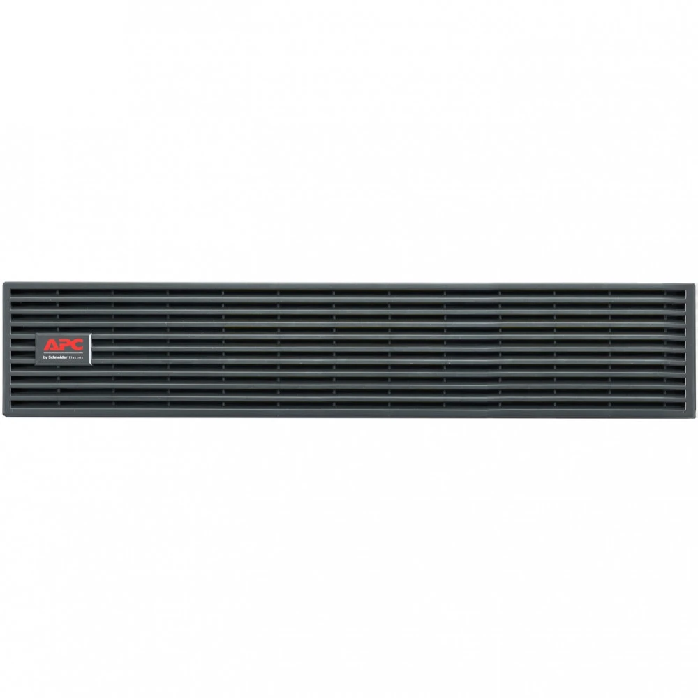Батарейный модуль для ИБП APC Easy UPS On-Line SRV 72V RM Battery Pack SRV72RLBP-9A