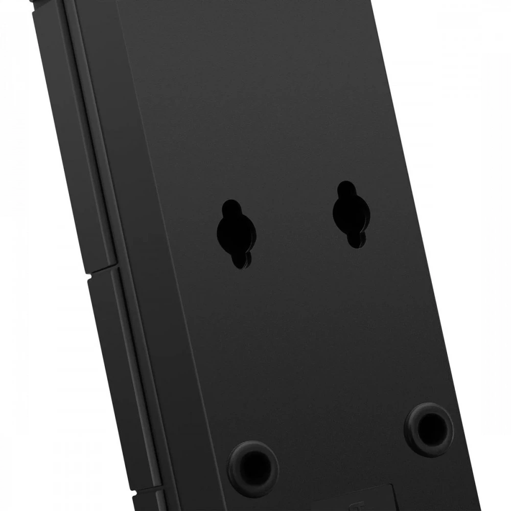Сетевой фильтр Buro BU-SP1.8_USB_2A-B