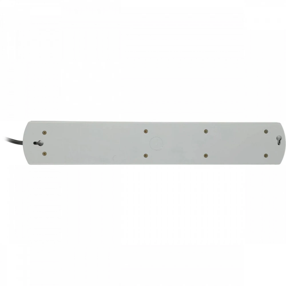Сетевой фильтр Norden RG-U 1.5М МОST RG-U 1.5М