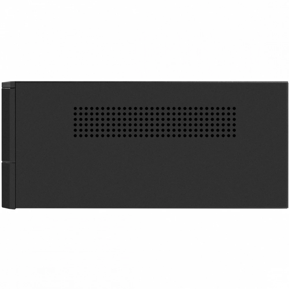 Источник бесперебойного питания ExeGate SpecialPro Smart LLB-1000.LCD.AVR.8C13.USB EX299953RUS Линейно-интерактивные, Напольный (Tower), 1000 ВА, 700 Вт