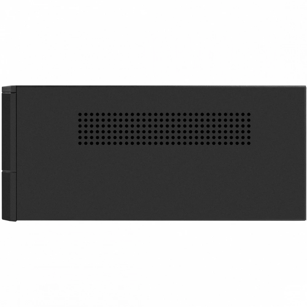 Источник бесперебойного питания ExeGate SpecialPro UNB-1000.LED.AVR.8C13 EX299947RUS Линейно-интерактивные, Напольный (Tower), 1000 ВА, 700 Вт