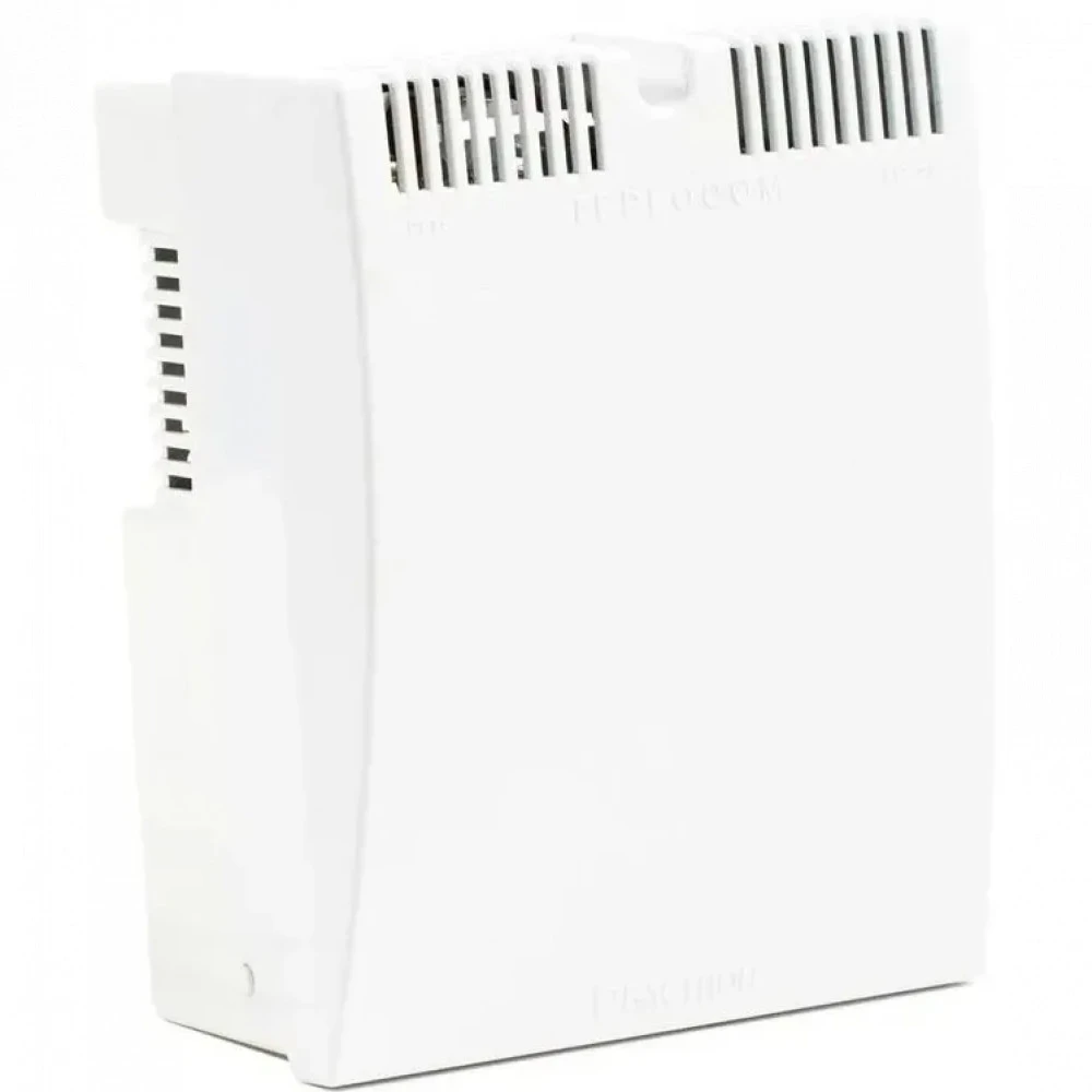 Стабилизатор БАСТИОН Teplocom ST-888 329