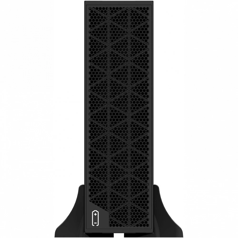 Батарейный модуль для ИБП APC Smart-UPS RT 192 В SRTG192XLBP4