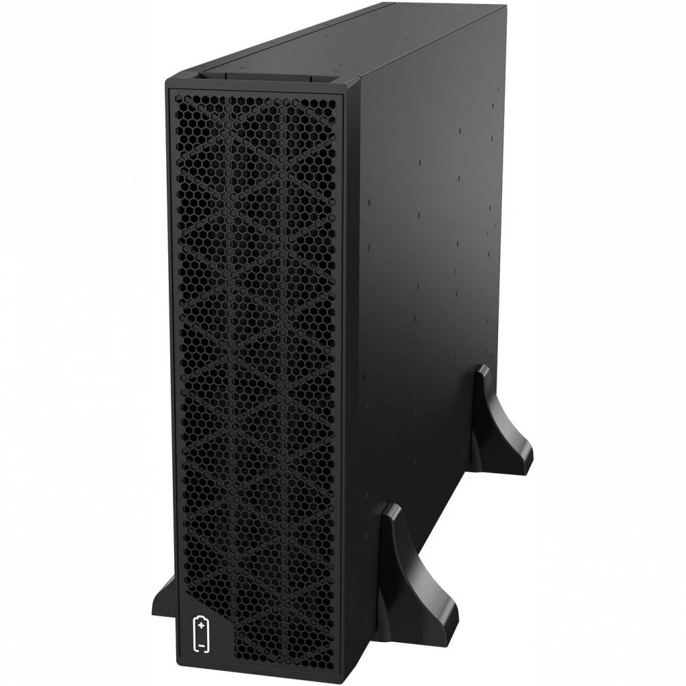 Батарейный модуль для ИБП APC Smart-UPS RT 192 В SRTG192XLBP4