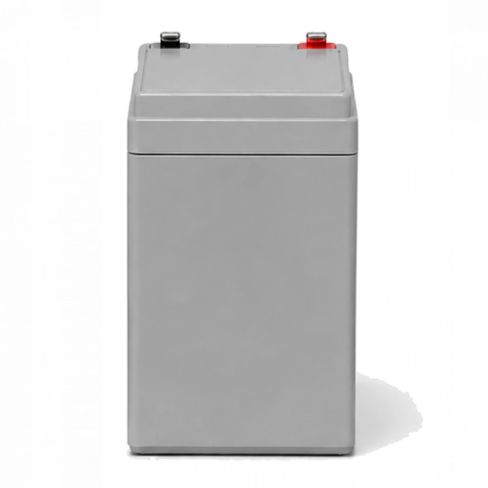 Сменные аккумуляторы АКБ для ИБП EnerGrid GP1275 F2 12 В