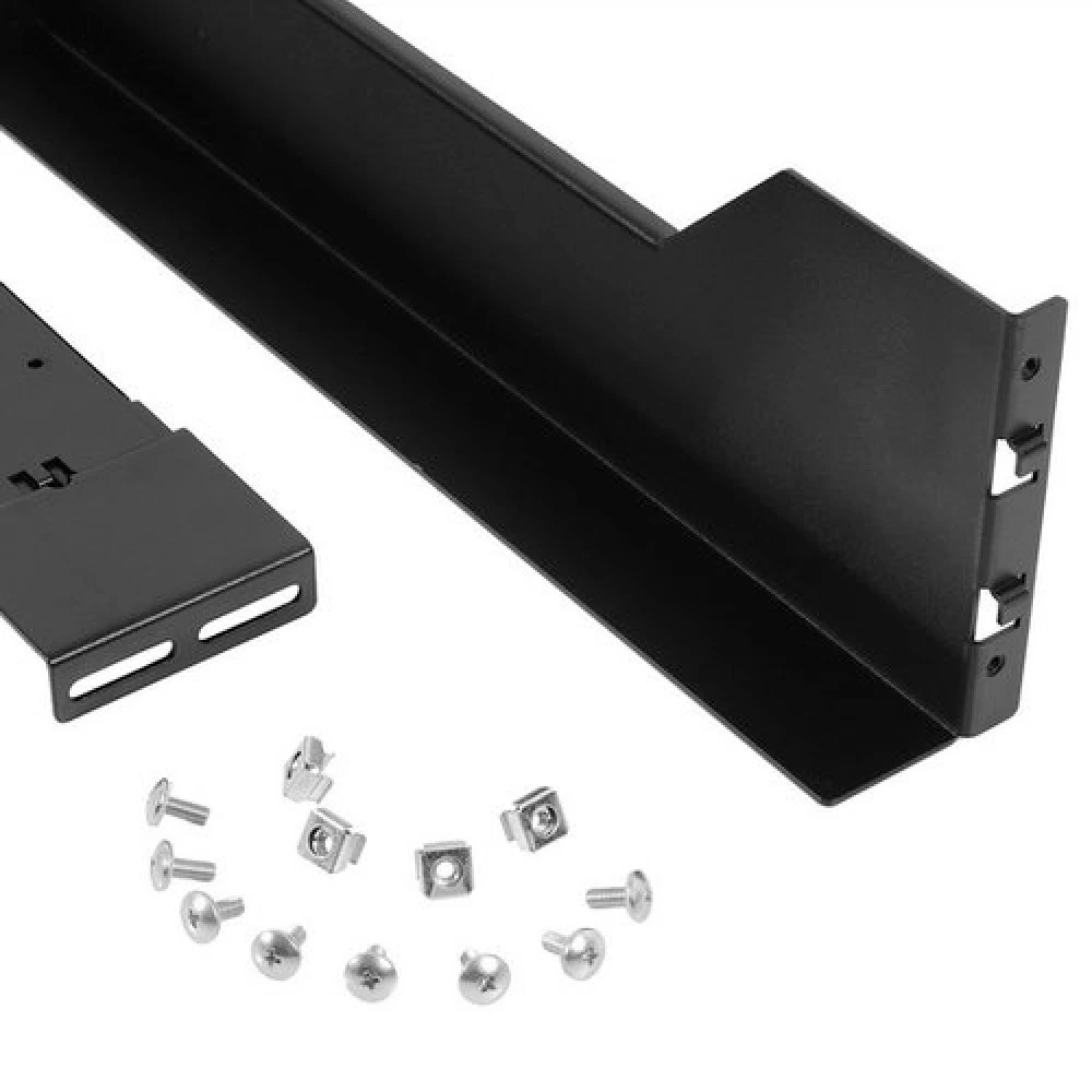Монтажные рельсы для ИБП Powerman 19" 3U