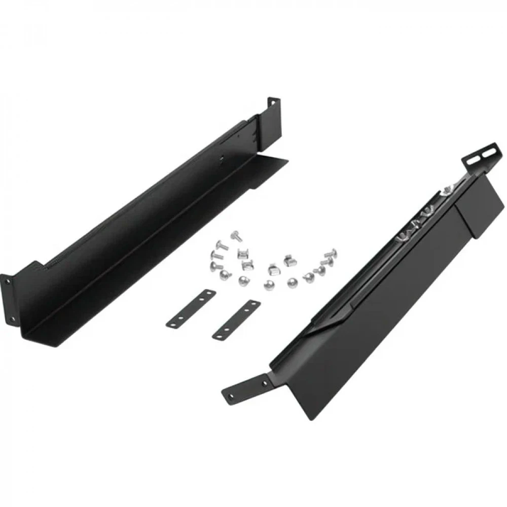 Монтажные рельсы для ИБП Powerman 19" 3U