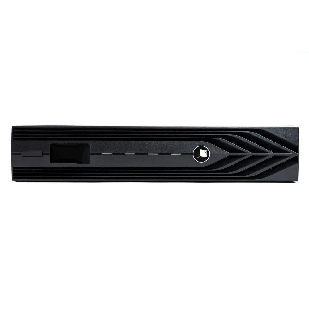 Батарейный модуль для ИБП БАСТИОН SKAT BC 24/18S3 RACK