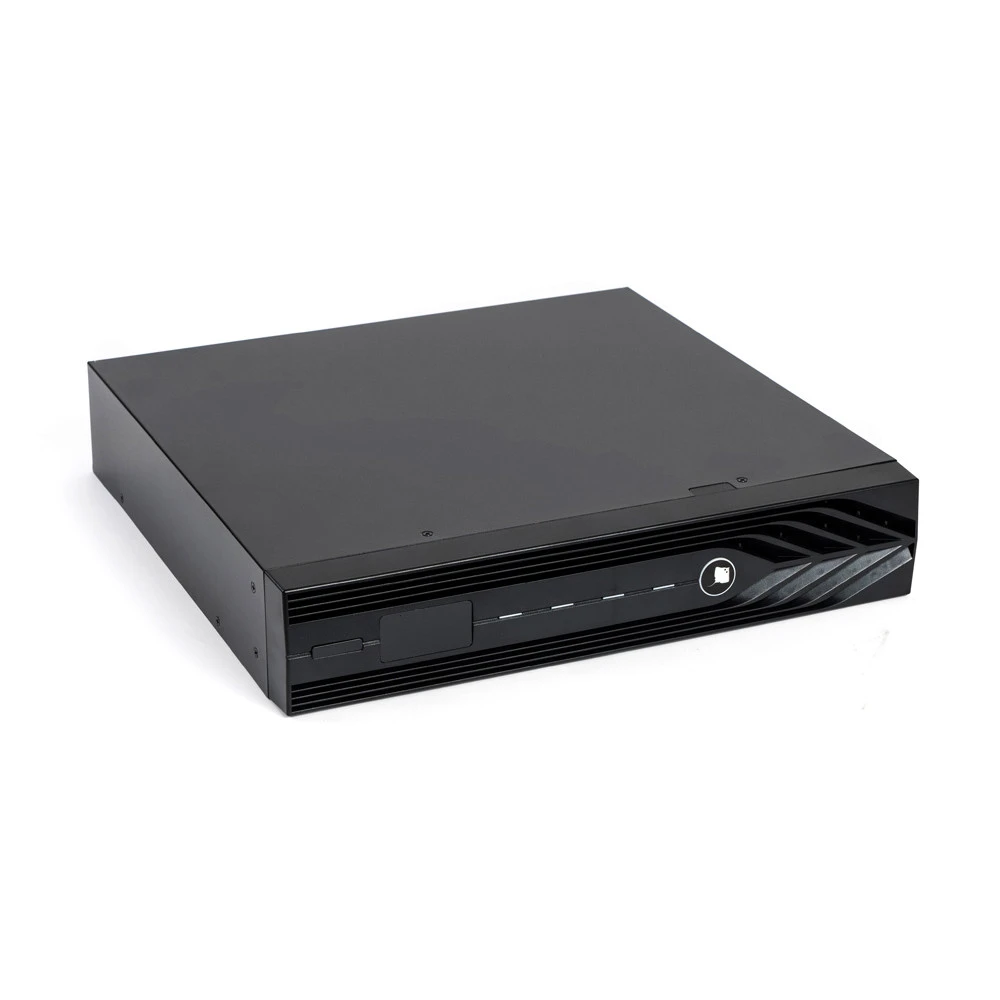 Батарейный модуль для ИБП БАСТИОН SKAT BC 24/18S3 RACK