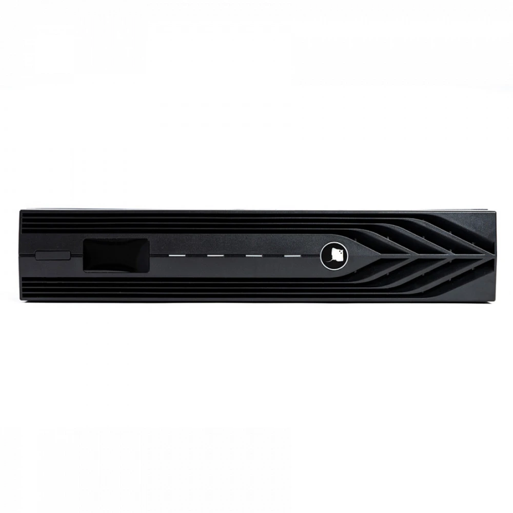 Батарейный модуль для ИБП БАСТИОН SKAT BC 36/18S3 RACK