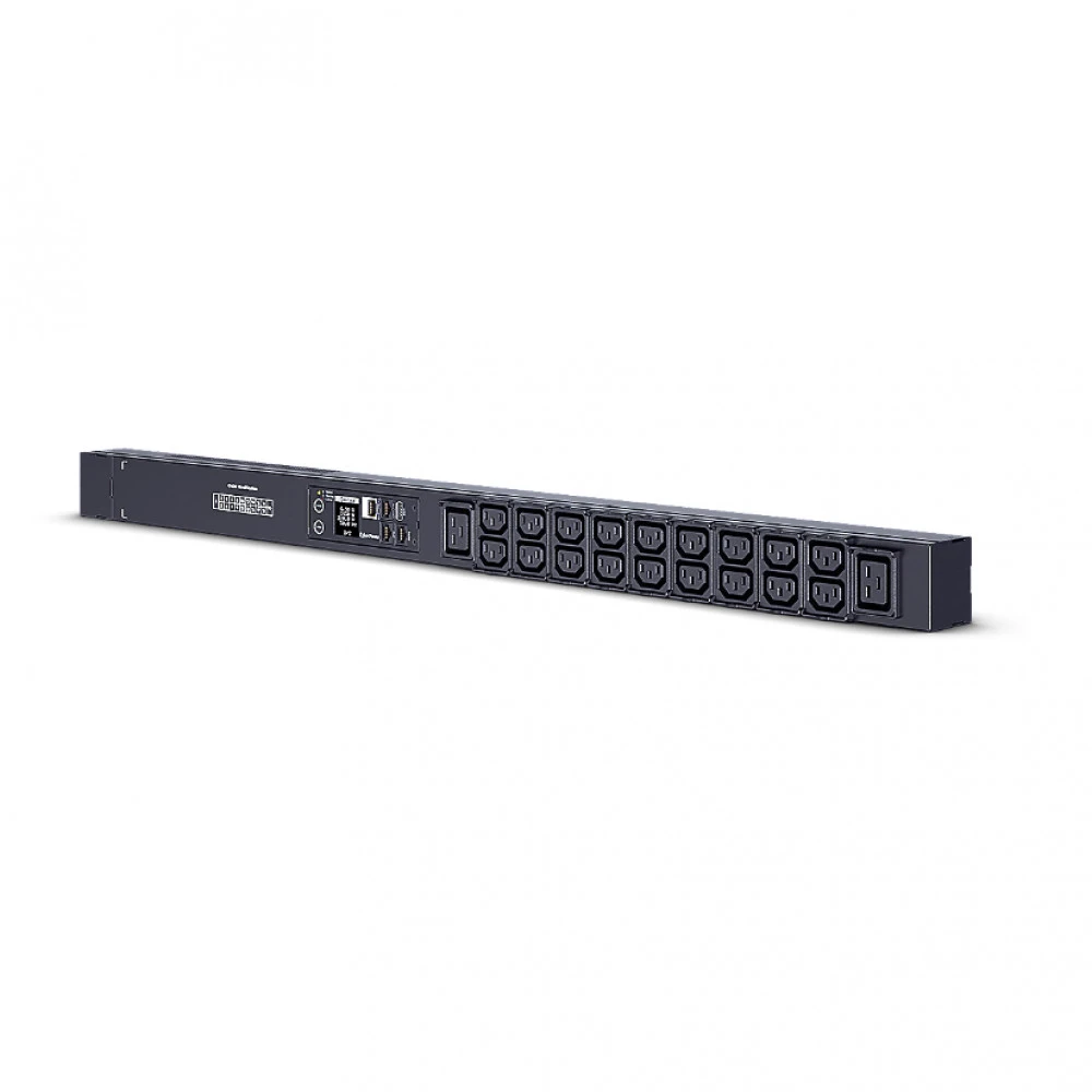 Сетевой фильтр CyberPower PDU31414 (240)