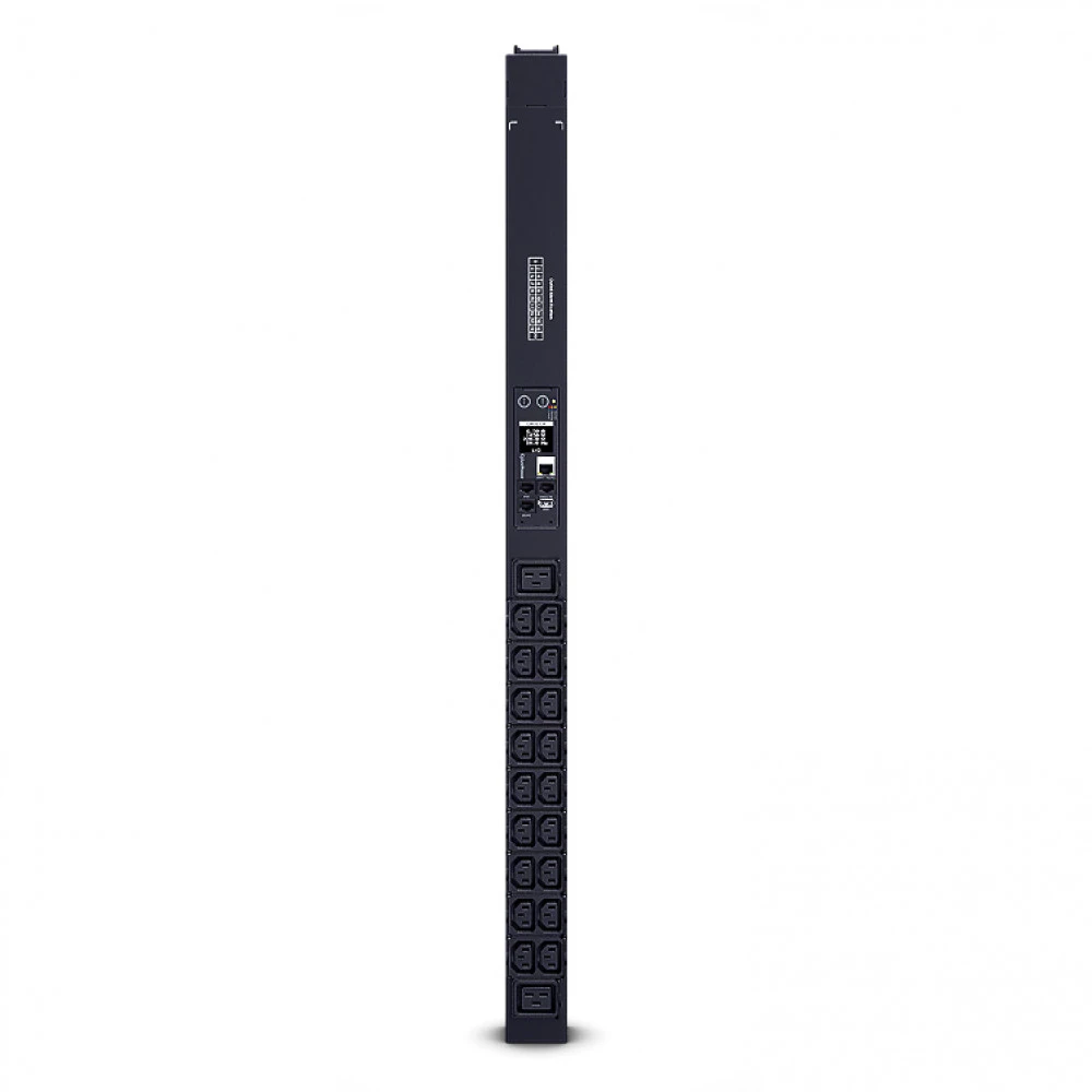 Сетевой фильтр CyberPower PDU31414 (240)