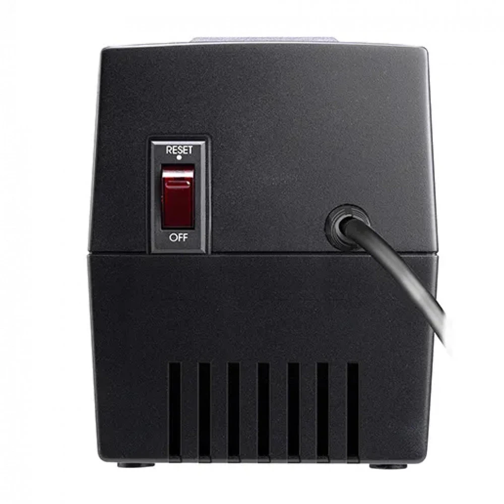 Стабилизатор VOLTA AVR-600-D