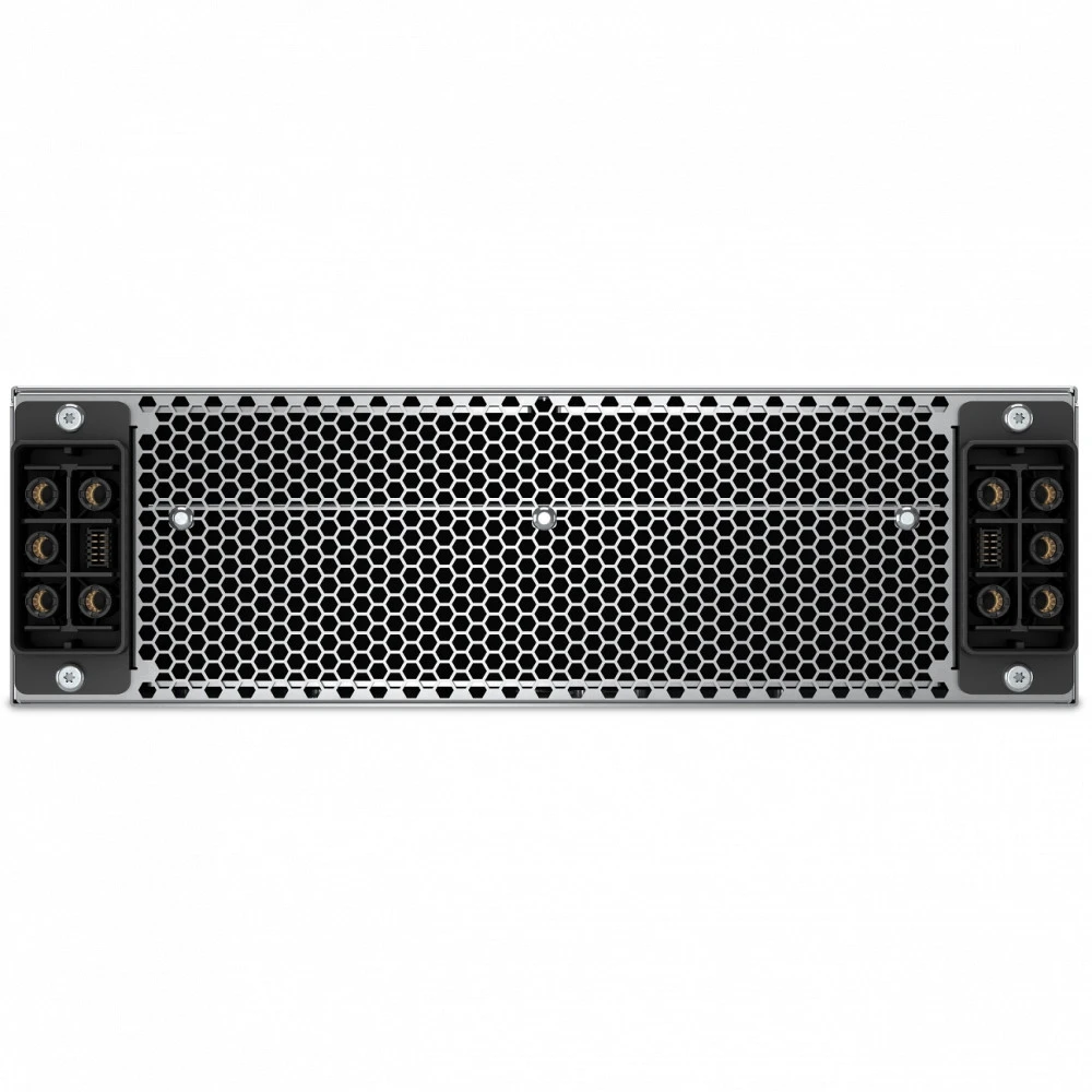 Опция для ИБП APC Galaxy V Series Power Module 50KW GVPM50KD