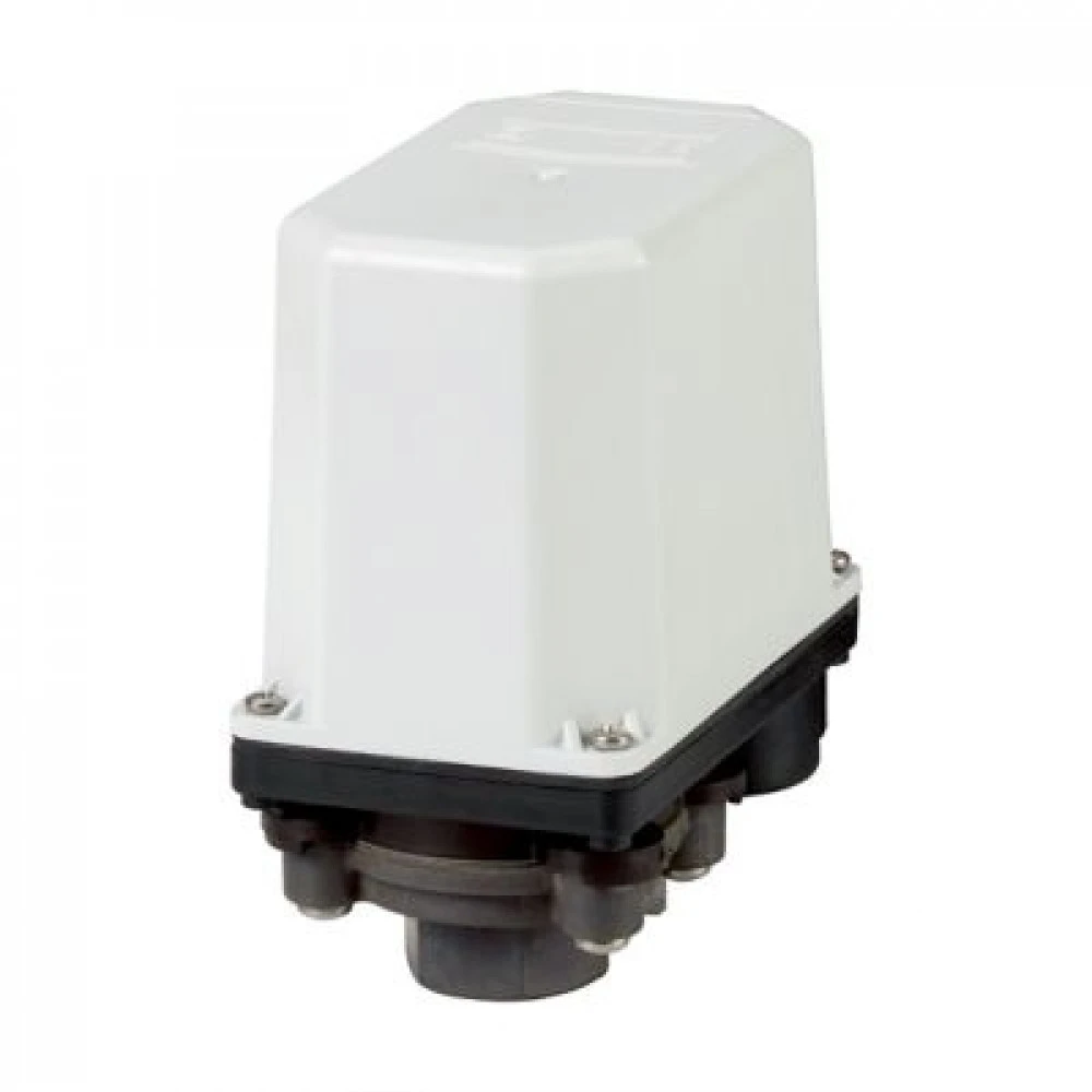 Опция для ИБП Eaton Датчик давления MCS11