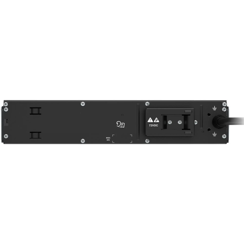 Батарейный модуль для ИБП APC Smart-UPS SRT 72 В SRT72RMBP