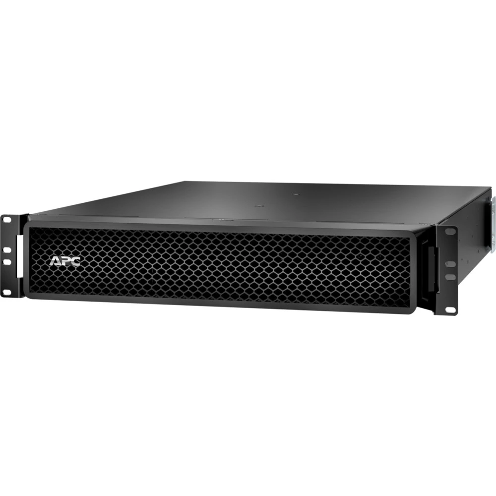 Батарейный модуль для ИБП APC Smart-UPS SRT 72 В SRT72RMBP