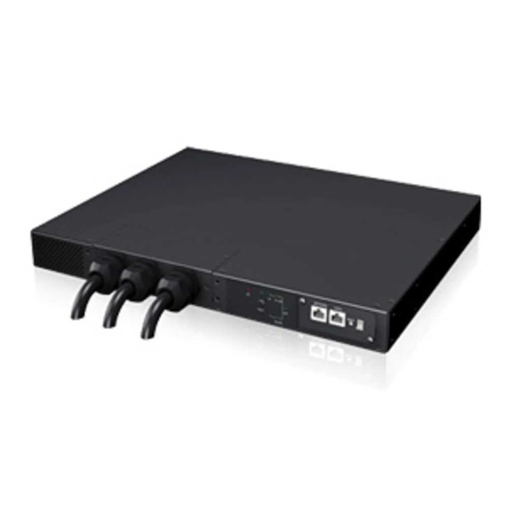 Опция для ИБП Delta STS30002SR10035
