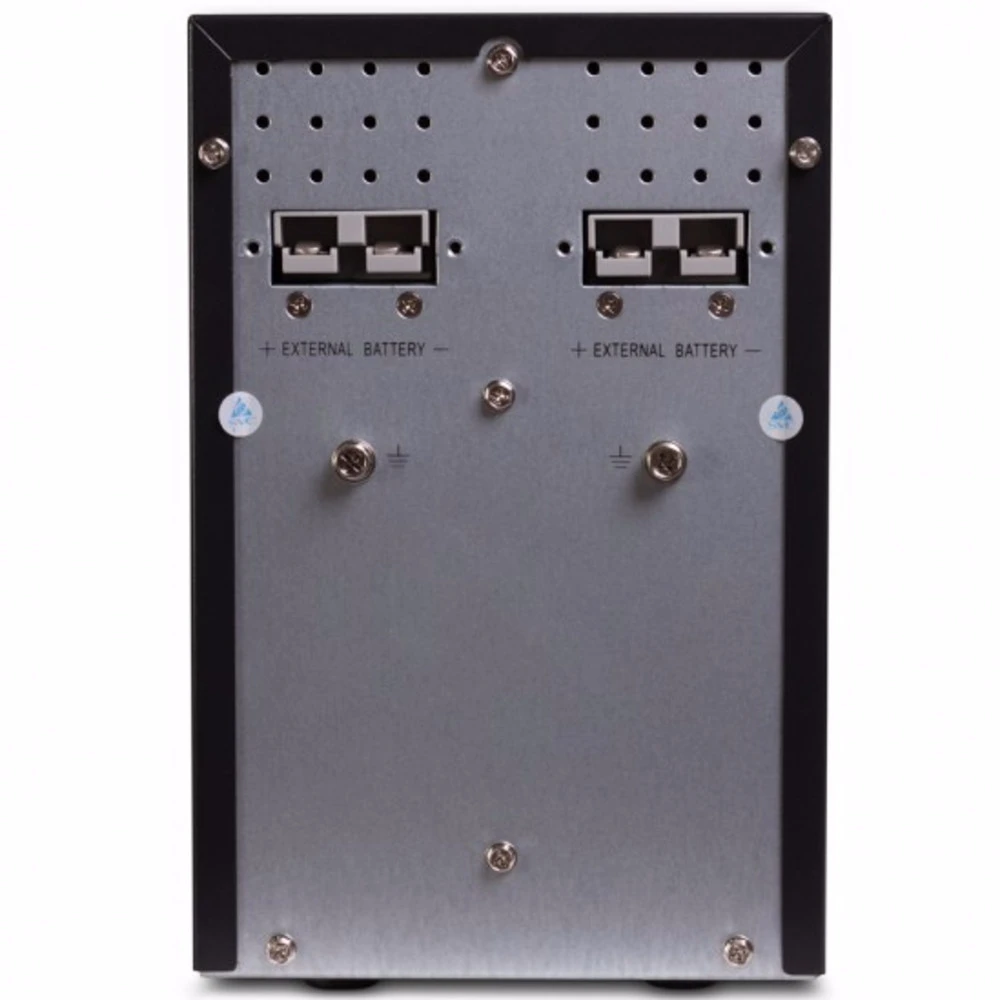 Батарейный модуль для ИБП SVC BP-PTS-1KL-LCD