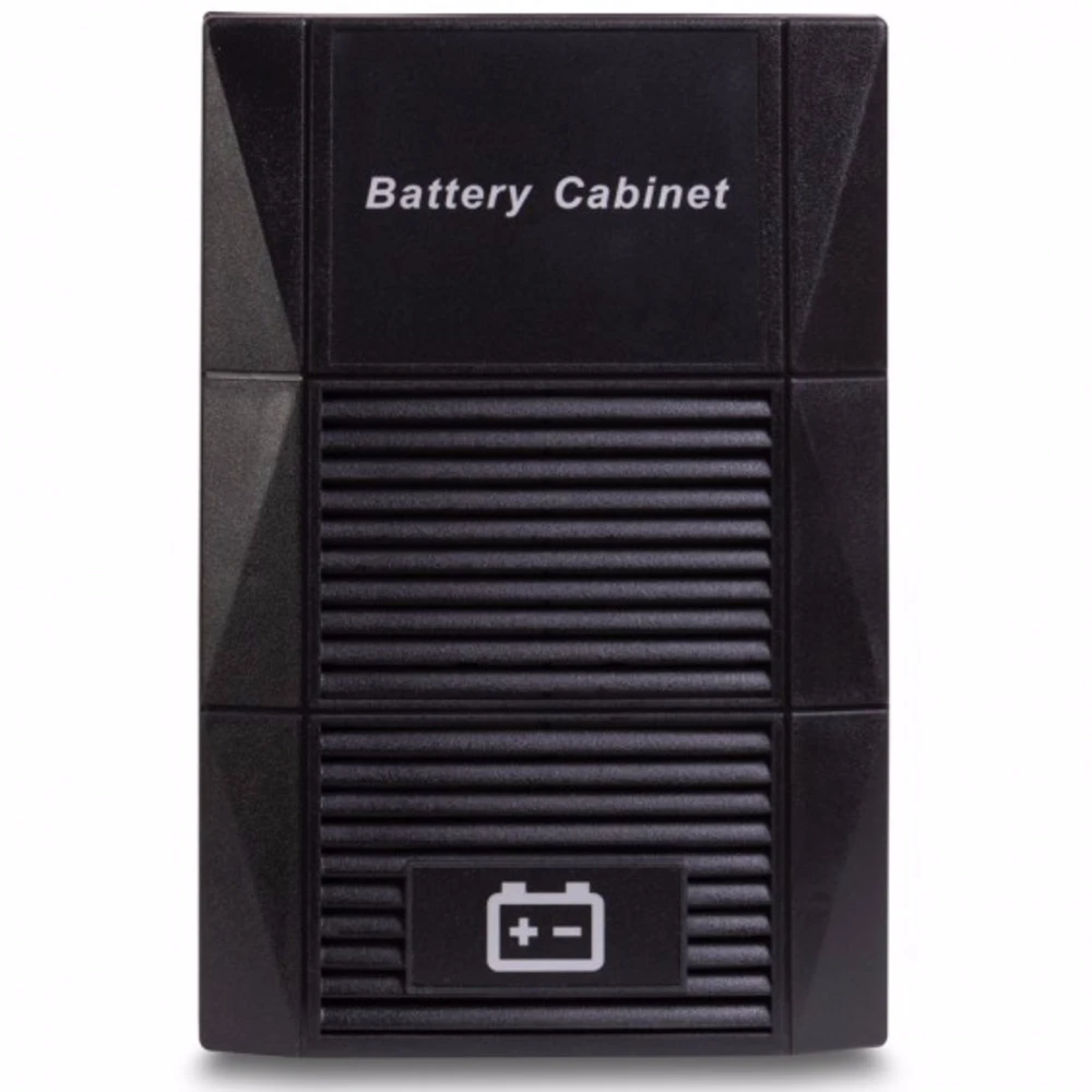 Батарейный модуль для ИБП SVC BP-PTS-1KL-LCD