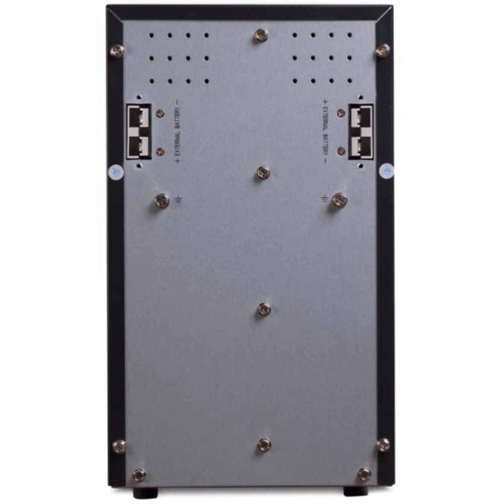 Батарейный модуль для ИБП SVC Батарейный блок для PTS-3KL-LCD BP-PTS-3KL-LCD
