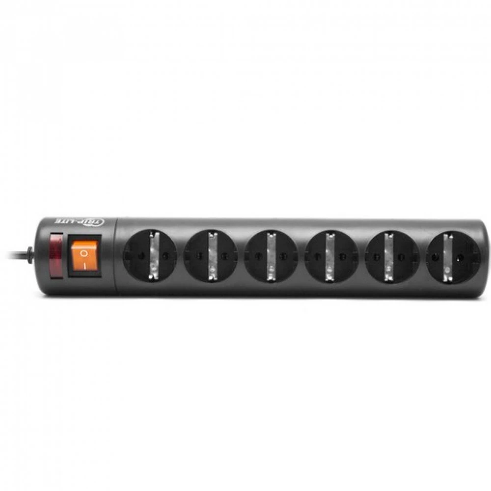 Сетевой фильтр Tripp-Lite GR16-1379T GR16-1379T 1.5