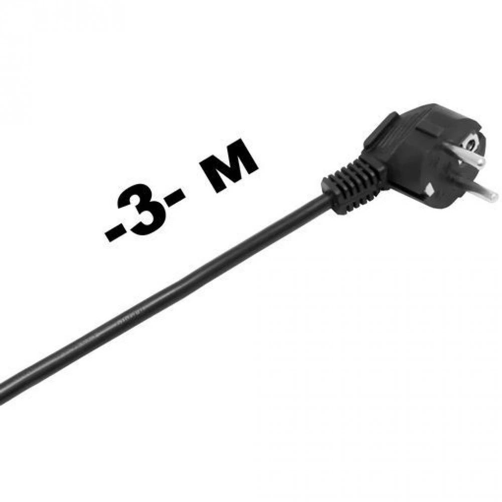 Сетевой фильтр Tripp-Lite GR16-1379T 3м
