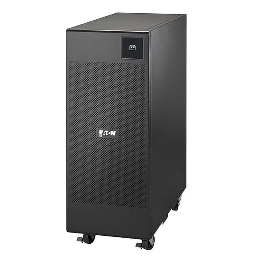 Батарейный модуль для ИБП Eaton Батарейный модуль Eaton 9EEBM480