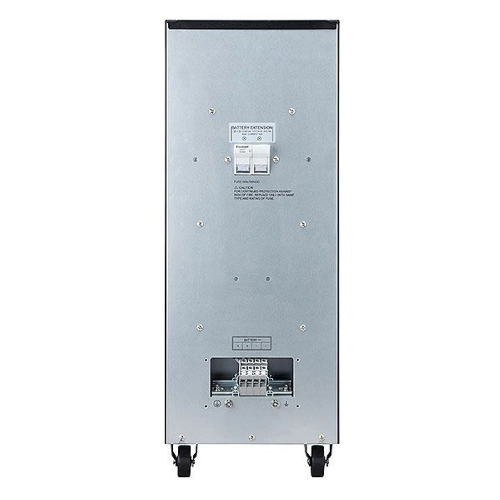 Батарейный модуль для ИБП Eaton Батарейный модуль Eaton 9EEBM480
