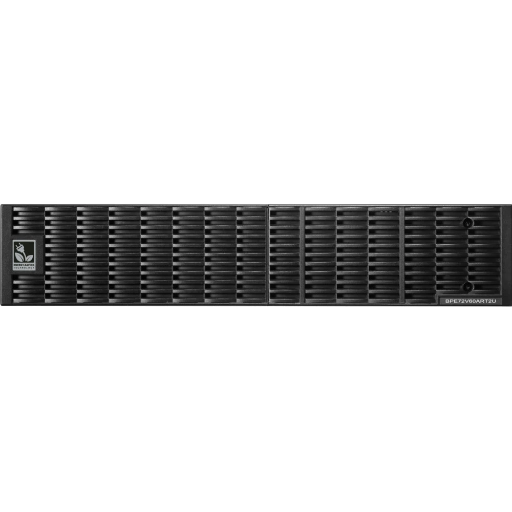 Батарейный модуль для ИБП CyberPower BPE72V60ART2U