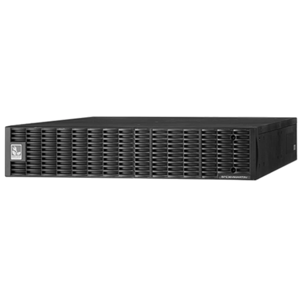 Батарейный модуль для ИБП CyberPower BPE72V60ART2U