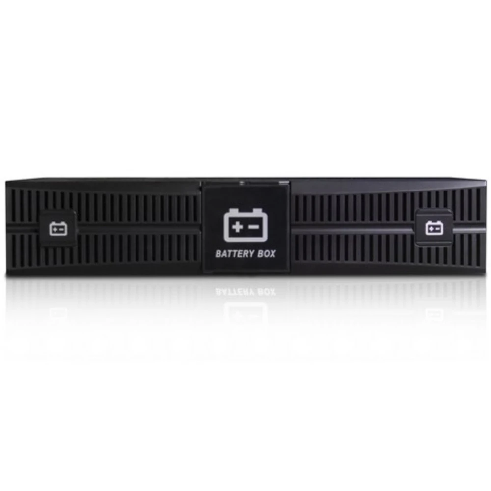 Батарейный модуль для ИБП SVC Батарейный блок для RT-1KL-LCD 19078