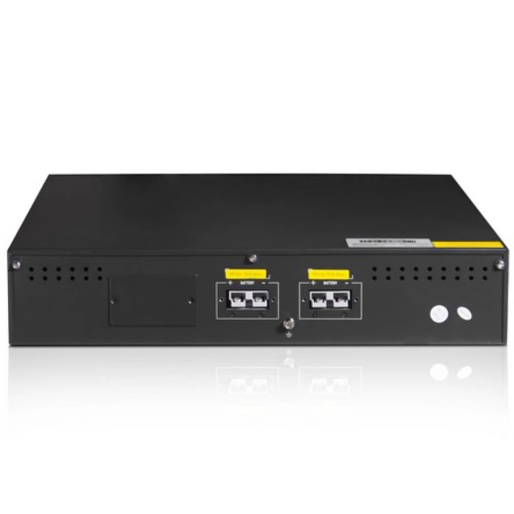 Батарейный модуль для ИБП SVC Батарейный блок для RT-2KL-LCD 19079