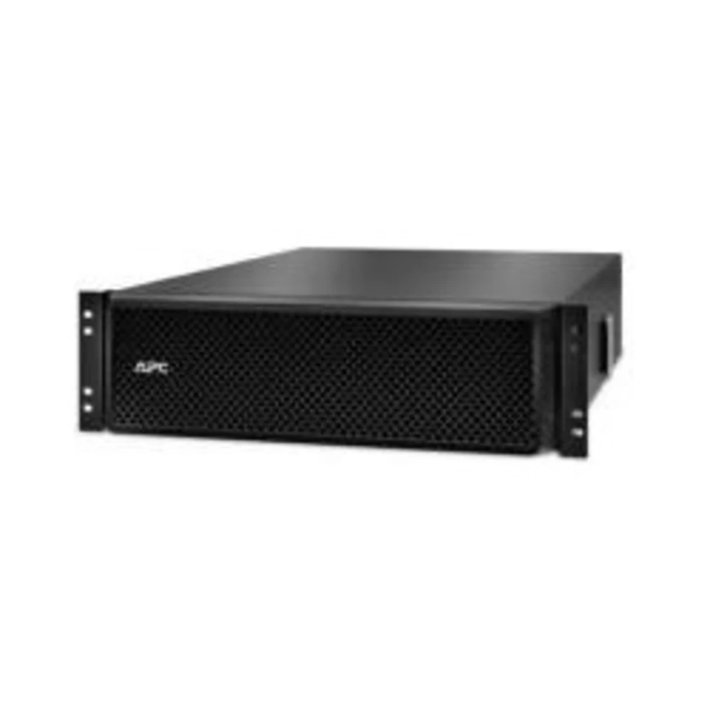 Батарейный модуль для ИБП FSP 36V RT BB-36/14T-E MPF0005199GP