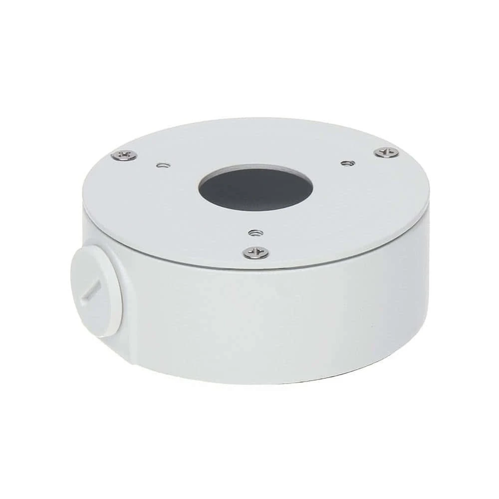 Аксессуар для видеокамер Dahua DH-PFA134