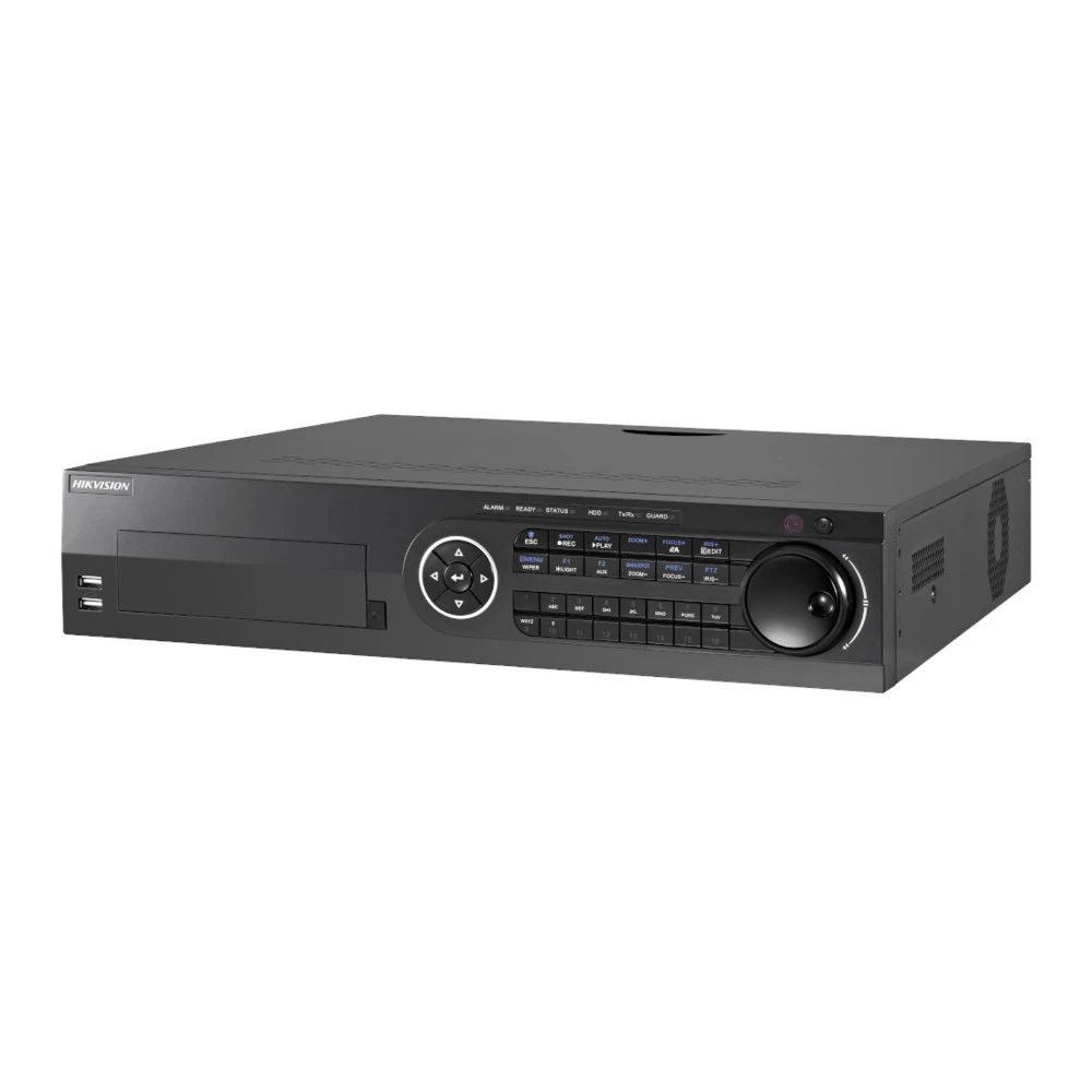 Hikvision DS-7332HUHI-K4