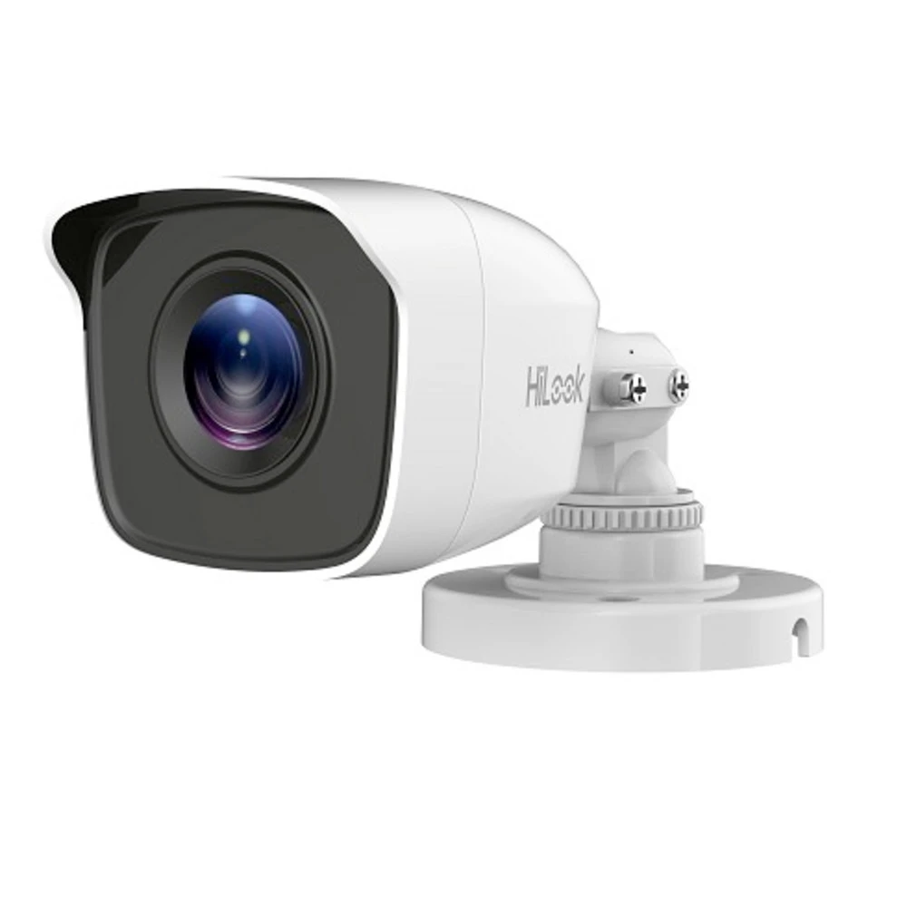 Аналоговая видеокамера HiLook THC-B120-P THC-B 120-P