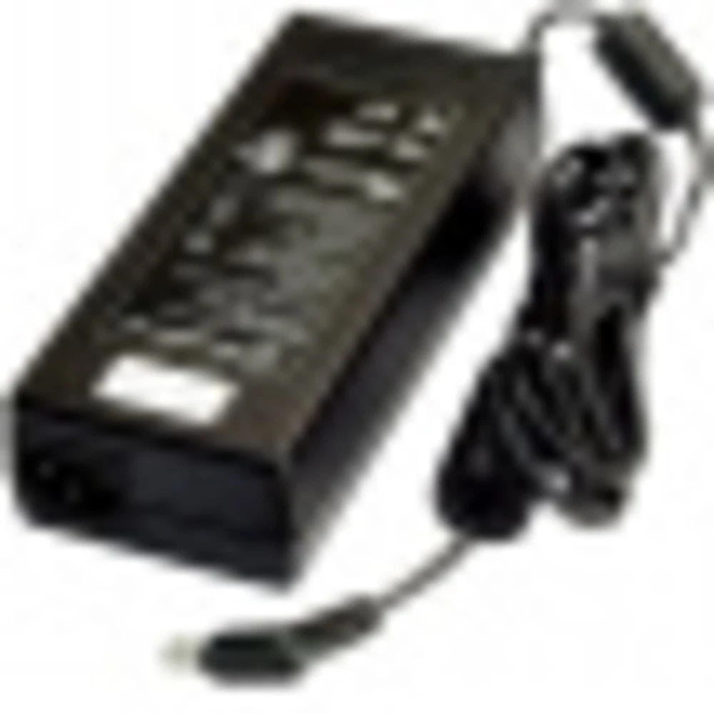 Аксессуар для видеокамер Cisco PSU-12VDC-70W-GR=