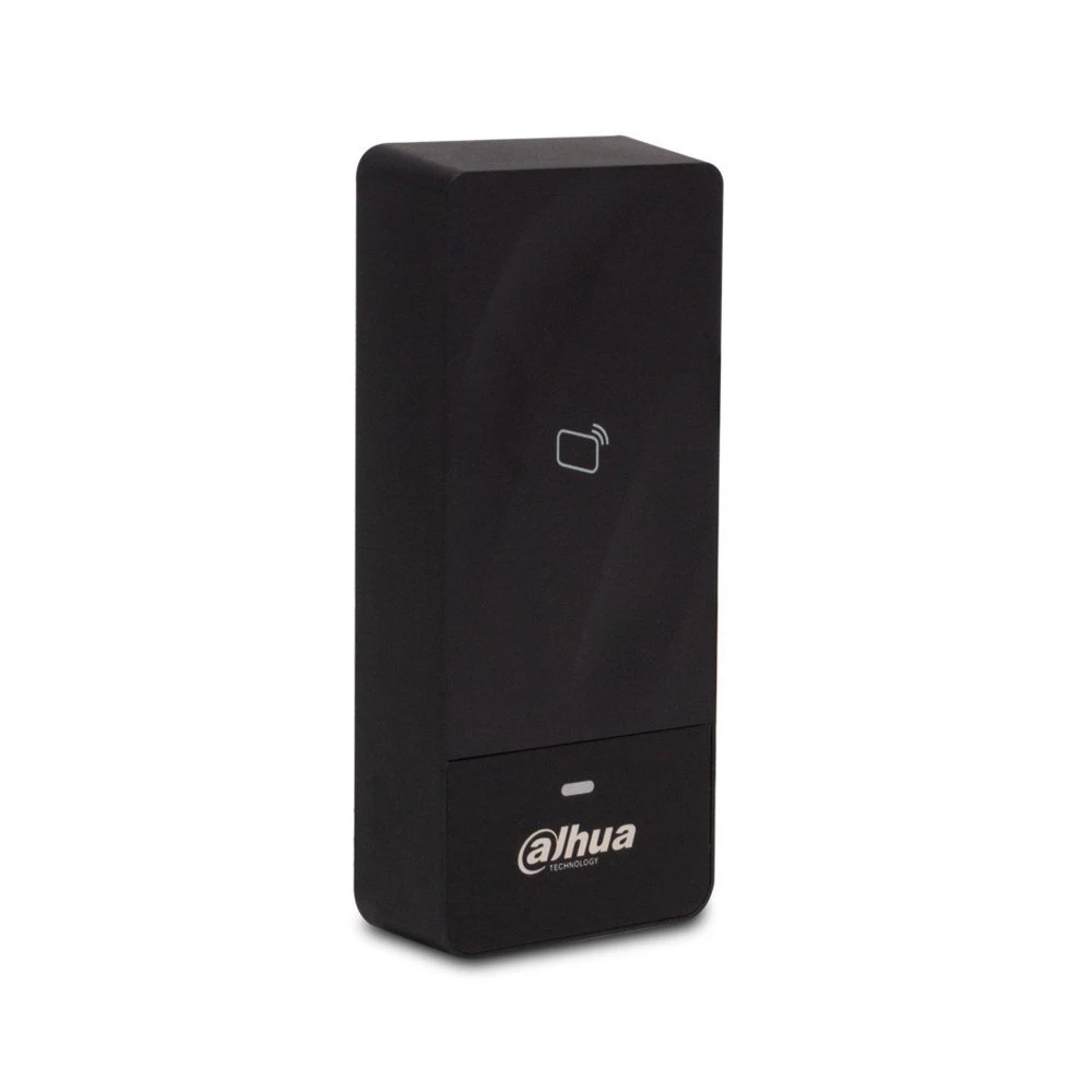 Считыватель RFID Dahua DHI-ASR1200E