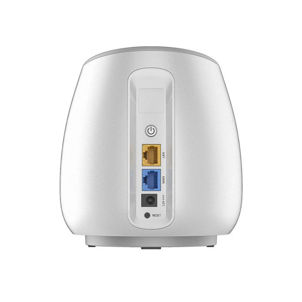 Аксессуар для видеокамер EZVIZ BASE STATION C3A CS-WLB