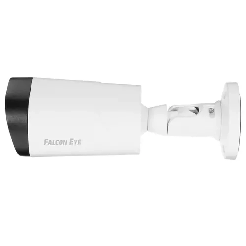 Аналоговая видеокамера Falcon Eye FE-MHD-BV2-45