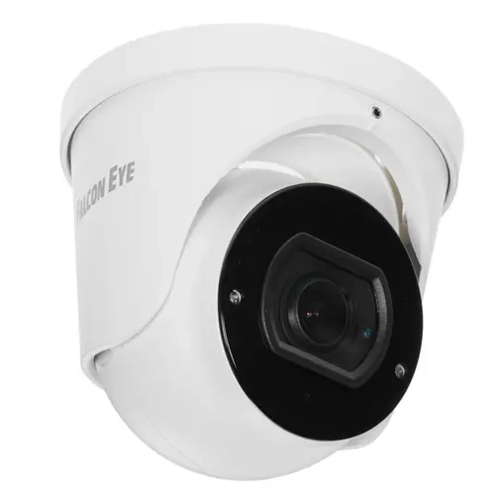 Аналоговая видеокамера Falcon Eye FE-MHD-DV2-35