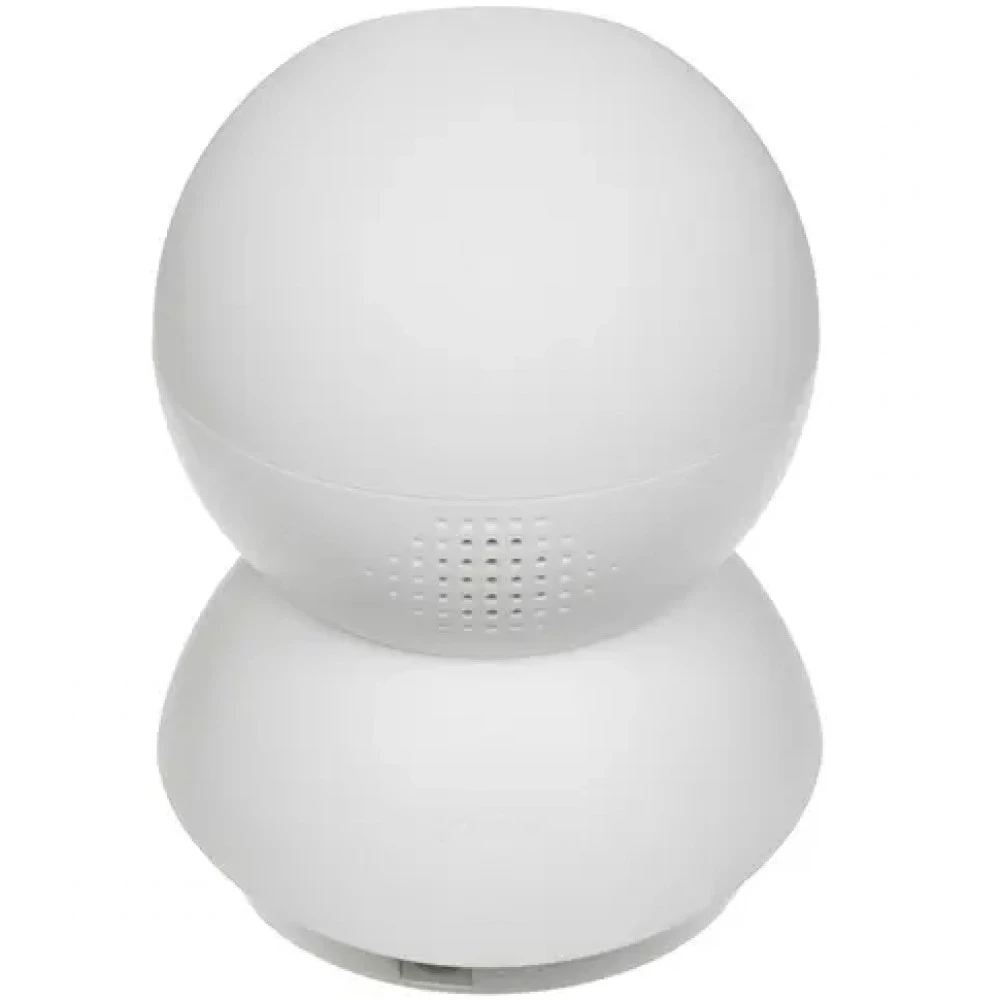 IP видеокамера TP-Link Tapo C200 Настольная, Внутренней установки, WiFi, 4 мм, 1/2.9", 2 Мп ~ 1920×1080 Full HD