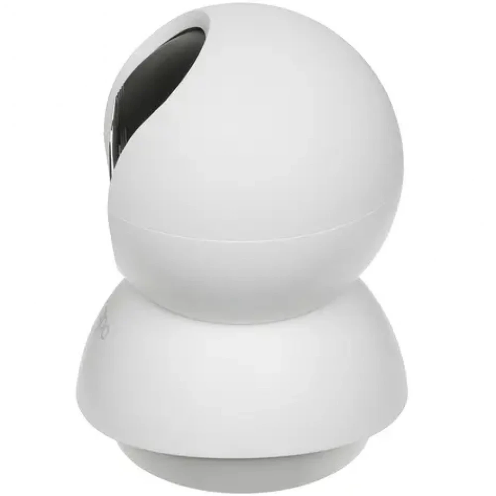 IP видеокамера TP-Link Tapo C200 Настольная, Внутренней установки, WiFi, 4 мм, 1/2.9", 2 Мп ~ 1920×1080 Full HD