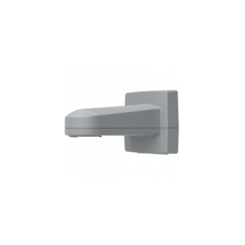 Аксессуар для видеокамер AXIS T91G61 Wall Mount 5506-951