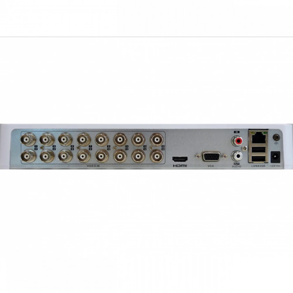HiWatch DS-H216QA