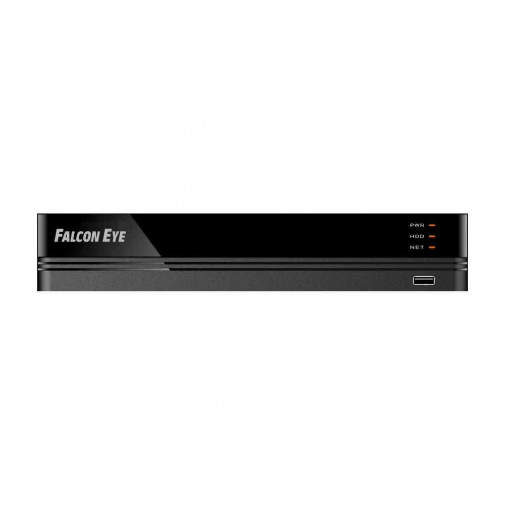 Falcon Eye FE-MHD5108