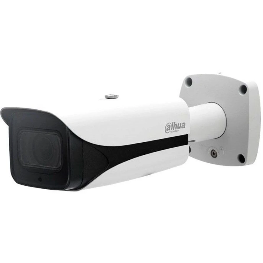 IP видеокамера Dahua DH-IPC-HFW5231EP-Z5HE Цилиндрическая, Уличная, Проводная, 7 ~ 35 мм, 1/2.8", 2 Мп ~ 1920×1080 Full HD