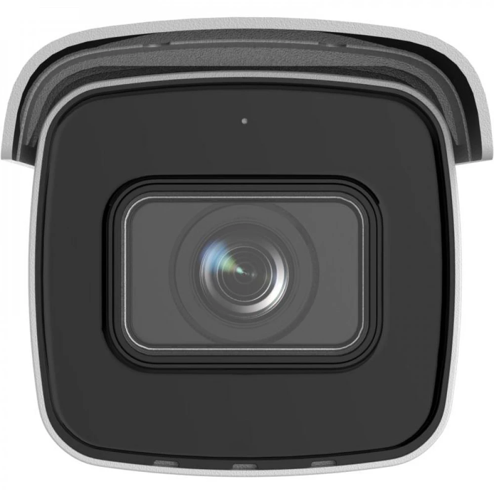 IP видеокамера Hikvision DS-2CD2663G2-IZS(2.8-12mm) Цилиндрическая, Уличная, Проводная, 2.8 ~ 12 мм, 1/2.4", 4 Мп ~ 2688×1520